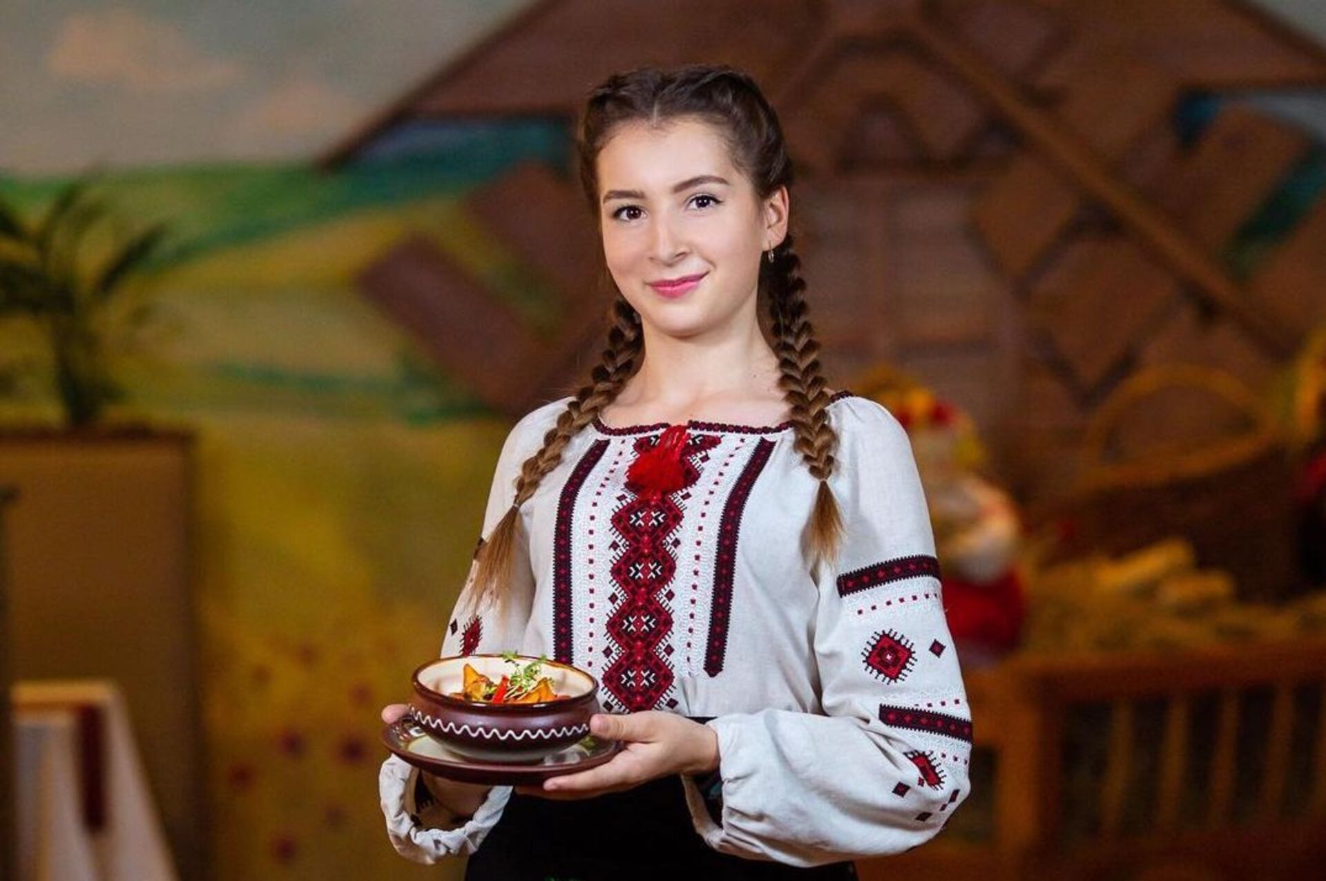 ритуальні товари